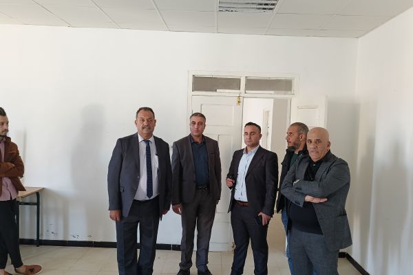 img2023121114403403473BA3-3C8F-26AC-256D-0DA926745821.jpg