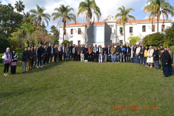 journee-chahid-49E356275-2AD5-745D-1EC8-12990CCC0353.jpg