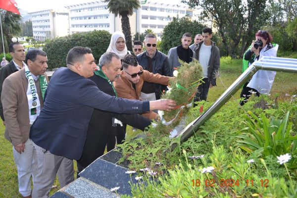 journee-chahid-51BB1FD54-09BC-C202-A1AF-5B0F49CB35F8.jpg