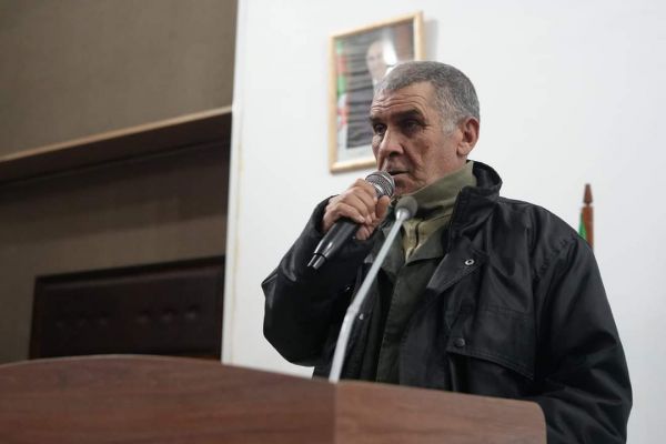 campagne-de-boisement-26-02-2024-13D8399325-FAD7-4986-B2DF-00A9B165CA5E.jpg