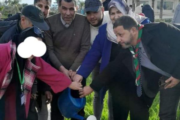 campagne-de-boisement-26-02-2024-54F7677DA-4838-E954-E2C7-A196B7F3DCF4.jpg