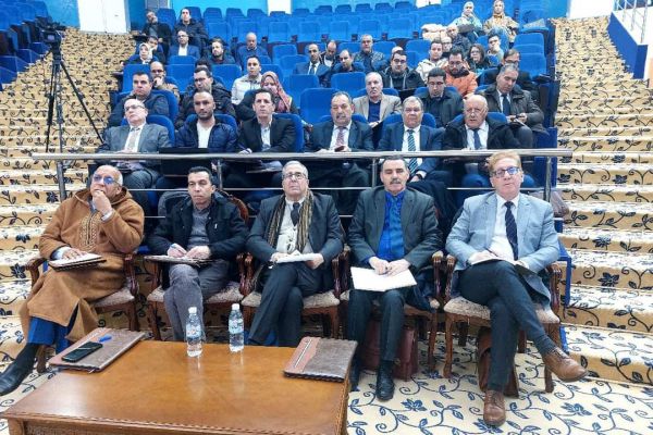 conference-est-29-fev-2024-1895C301E-6418-4387-B8DC-E50B83333B51.jpg