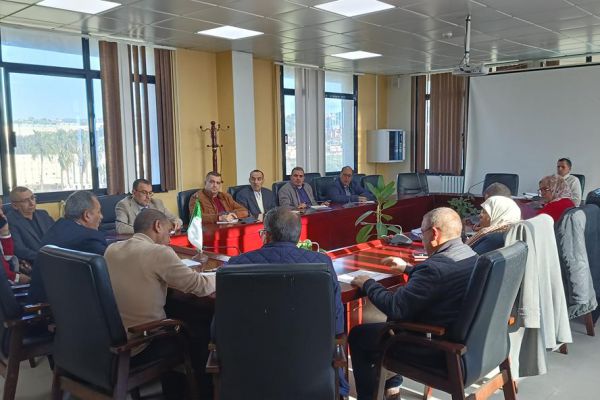 conseil-dadministration-07-mars-1D5F213ED-891C-67F1-0B8D-EB1EA03C86B0.jpg
