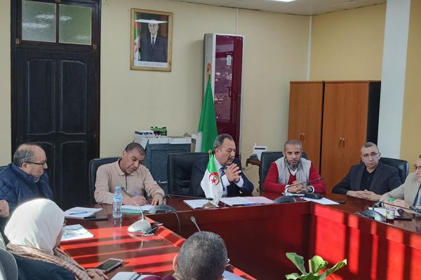 conseil-dadministration-07-mars-5F2A7B37D-058C-7FFF-8BE4-3D517E41C7D1.jpg