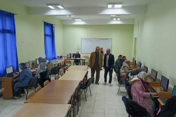 deuxieme-session-ang-doctorat-10-2024-644F2E39E-1EEC-B390-DC7F-9A7854AACBAF.jpg