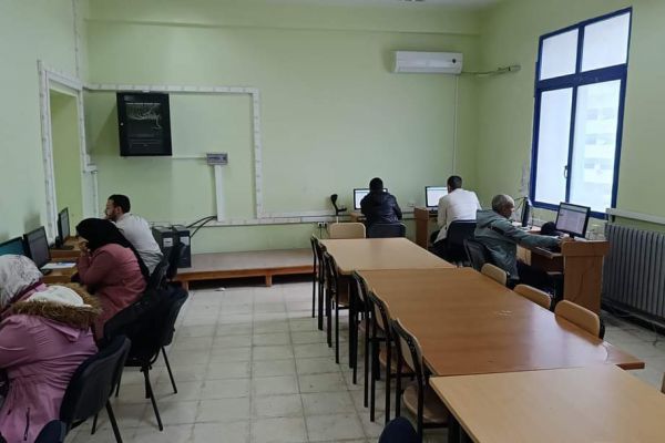 deuxieme-session-ang-doctorat-10-2024-748D6A4C9-1337-F4D4-7ED4-9989DC2445C9.jpg