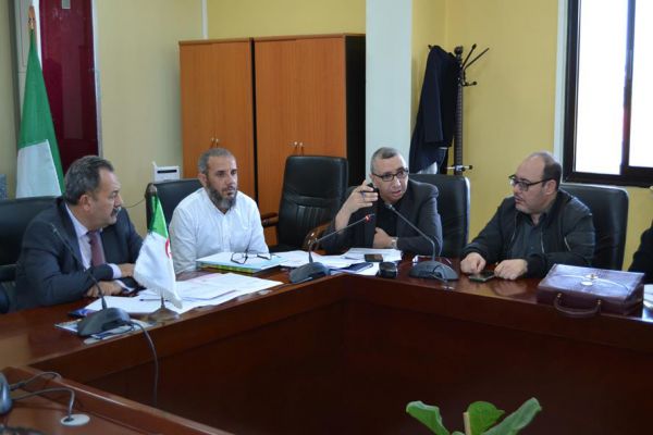 conseil-scientifique-14-03-2024-1202342AC4-69FC-D283-6A33-AD2ECCCA6698.jpg
