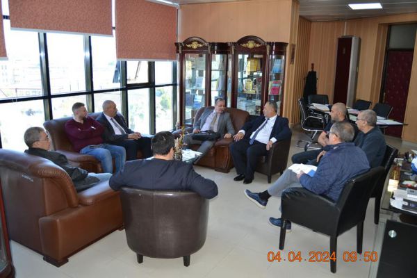 visit-sonatrach-04-04-2024-154F533580-EEA2-5C8E-0309-11B8B1BF0F9C.jpg
