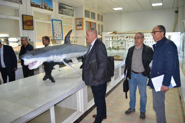 visit-sonatrach-04-04-2024-17CD0E79DE-5F2C-BD97-B9E0-BDBCDB3D301B.jpg