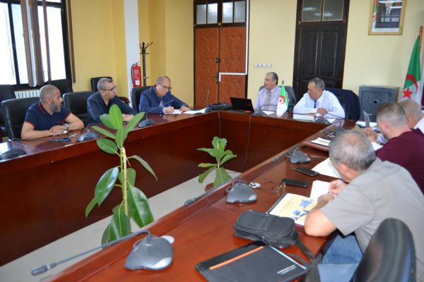 visit-sonatrach-04-04-2024-200CDAD110-2DFE-35F2-A5A4-7F4D9D520904.jpg