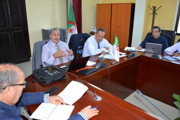 visit-sonatrach-04-04-2024-244AA56BEB-1651-CDAF-D2D6-42516D70298C.jpg