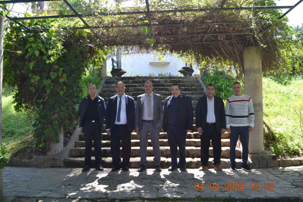 visit-sonatrach-04-04-2024-591909966-ED16-48C1-DA51-86899F9E6448.jpg