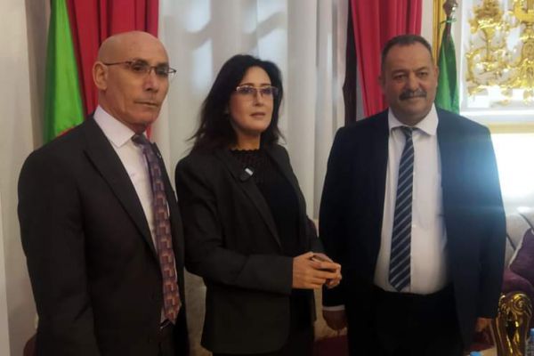 theatre-regional-skikda-05-04-2024-1EC4DCC78-471F-0BAD-BD5C-F25307FC361C.jpg