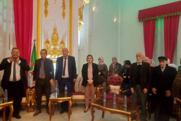 theatre-regional-skikda-05-04-2024-3E1E16F88-89E2-D4EC-ADC6-BAFC33C70D78.jpg
