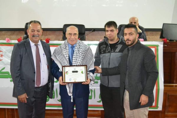 fete-aid-moubarek-14-04-2024-7033CC08B-FDFE-F15A-DF8D-40DE80A8FF89.jpg