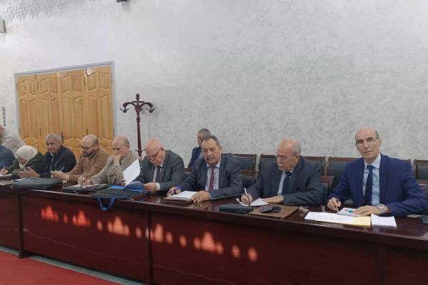 conference-reg-setif-univ-20-avril-7E7B34F8B-652F-3FCA-C6AE-FDB90703CA21.jpg