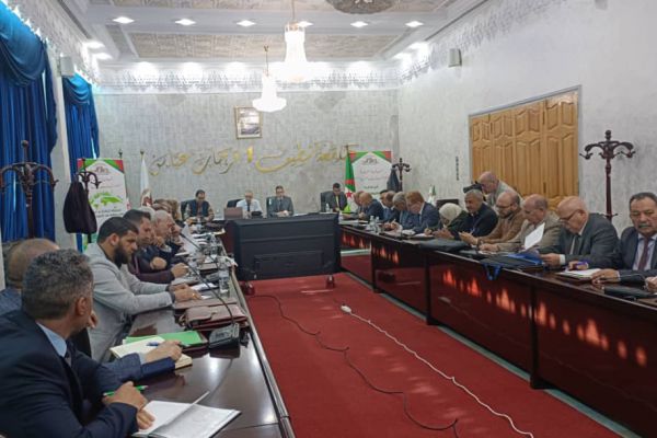 conference-reg-setif-univ-20-avril-984A8C3E6-EF0D-BAB8-8FE2-EE753E0AF754.jpg