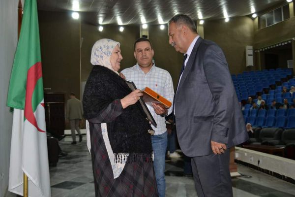 takrim-01-mai-2024-10FC52B693-076C-D0C1-4F2D-098DDFA33D65.jpg