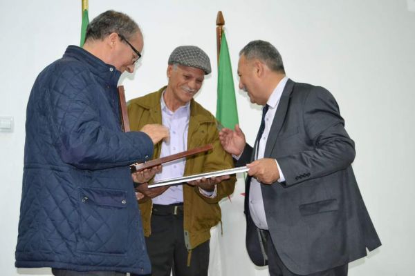 takrim-01-mai-2024-1204924522-D33E-708E-518C-DF063139463A.jpg