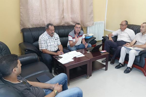 conseil-28-aout-24-436209C44-1725-9FB3-0142-A7302DBF1259.jpg