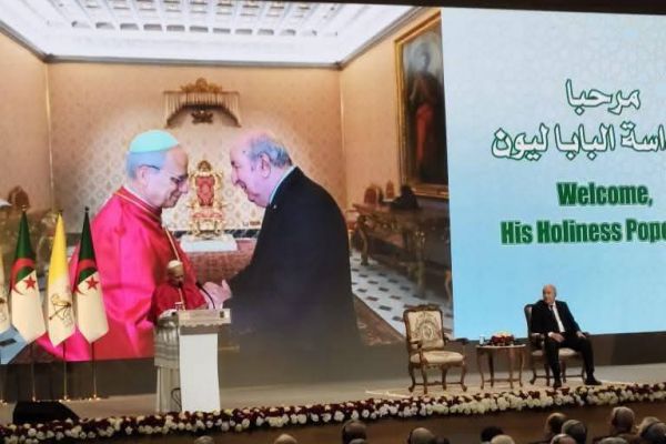 fb-img-1776182478716C6C3BBA0-0774-B0F9-55B6-130C3220C6FD.jpg
