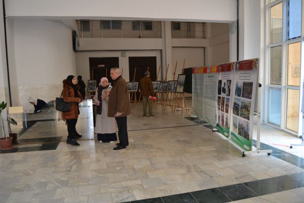 dsc-144823D6DA80-EAFF-87FE-9AE9-6178EC0B71E1.jpg