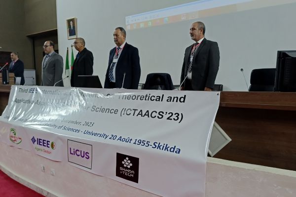 img20231205094714DA4BF01E-8C8B-4EE4-29AA-1E66B6DE7EBD.jpg